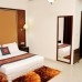 Rainbow Hotel