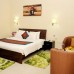Rainbow Hotel