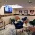 Saffron Hotel 2* — скромный отель в центре Дубая