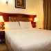 Saffron Hotel 2* — скромный отель в центре Дубая