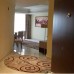 Taj Residence