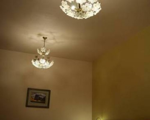 OYO 578 Oasis Deira Hotel 1* в Дубае (Дейра)