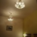 OYO 578 Oasis Deira Hotel 1* в Дубае (Дейра)