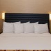 OYO 578 Oasis Deira Hotel 1* в Дубае (Дейра)