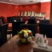 OYO 578 Oasis Deira Hotel 1* в Дубае (Дейра)