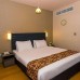 OYO 578 Oasis Deira Hotel 1* в Дубае (Дейра)