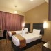 OYO 578 Oasis Deira Hotel 1* в Дубае (Дейра)