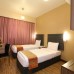 OYO 578 Oasis Deira Hotel 1* в Дубае (Дейра)