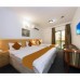 OYO 118 Dallas Hotel