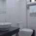 Mu Hai Hotel на Хайнане: что известно об отеле