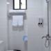 Mu Hai Hotel на Хайнане: что известно об отеле