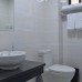 Mu Hai Hotel на Хайнане: что известно об отеле