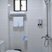 Mu Hai Hotel на Хайнане: что известно об отеле
