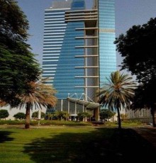 The H Hotel 5* The H Hotel 5*