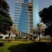 The H Hotel 5* в Дубае: что важно знать перед бронированием