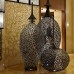 The H Hotel 5* в Дубае: что важно знать перед бронированием