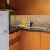 The H Hotel 5* в Дубае: что важно знать перед бронированием