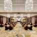 The H Hotel 5* в Дубае: что важно знать перед бронированием