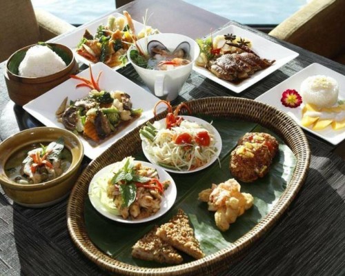 Sadaf Hotel 3*