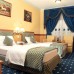 Sadaf Hotel 3*