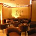 Sadaf Hotel 3*