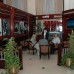 Sadaf Hotel 3*