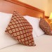 Sadaf Hotel 3*