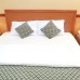 Sadaf Hotel 3*