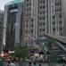 GSS Palace Hotel 3* в Дубае: что важно знать перед бронированием