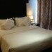 GSS Palace Hotel 3* в Дубае: что важно знать перед бронированием