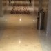 GSS Palace Hotel 3* в Дубае: что важно знать перед бронированием