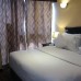 GSS Palace Hotel 3* в Дубае: что важно знать перед бронированием