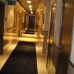 GSS Palace Hotel 3* в Дубае: что важно знать перед бронированием