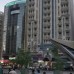 GSS Palace Hotel 3* в Дубае: что важно знать перед бронированием