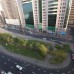 Miami Hotel 1*