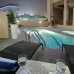 Auris Lodge 3*