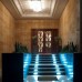 Auris Lodge 3*
