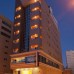 Auris Lodge 3*