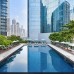 Anantara Downtown Dubai 5* — отель в центре Дубая