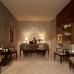 Anantara Downtown Dubai 5* — отель в центре Дубая
