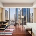 Anantara Downtown Dubai 5* — отель в центре Дубая