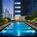 Anantara Downtown Dubai 5* — отель в центре Дубая
