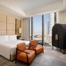 Anantara Downtown Dubai 5* — отель в центре Дубая
