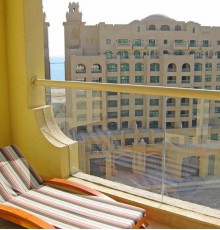 Royal Club 4* Royal Club 4*