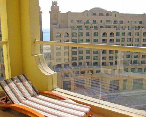 Royal Club 4*