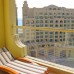 Royal Club 4*