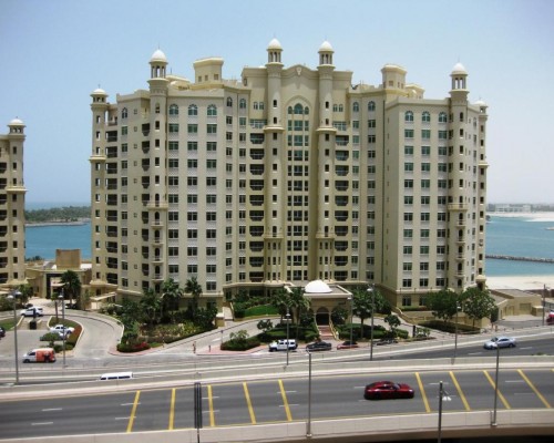 Royal Club 4*