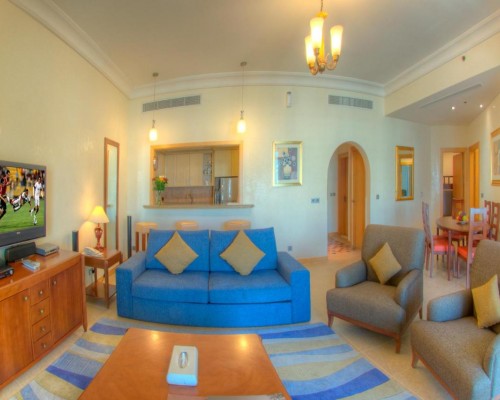 Royal Club 4*