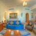 Royal Club 4*