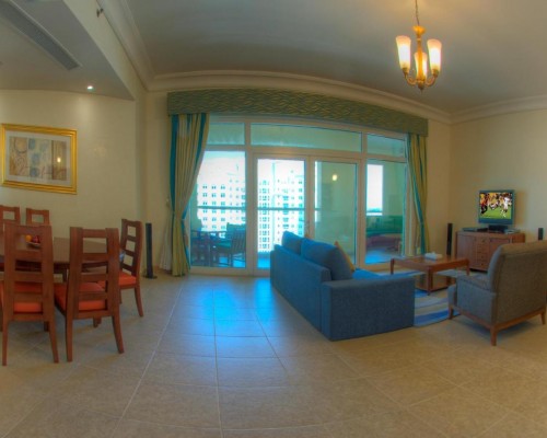Royal Club 4*
